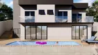 Foto 9 de Casa de Condomínio com 3 Quartos à venda, 240m² em Condominio Residencial Shamballa III, Atibaia