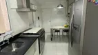 Foto 14 de Apartamento com 4 Quartos à venda, 136m² em Jurubatuba, São Paulo