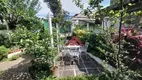 Foto 15 de Casa com 3 Quartos à venda, 300m² em Fonseca, Niterói