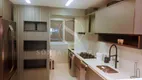 Foto 45 de Apartamento com 3 Quartos à venda, 101m² em Ingleses do Rio Vermelho, Florianópolis