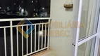 Foto 10 de Apartamento com 2 Quartos à venda, 52m² em Presidente Dutra, Ribeirão Preto