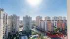 Foto 45 de Apartamento com 1 Quarto à venda, 55m² em Jardim Europa, Porto Alegre