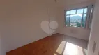 Foto 19 de Apartamento com 2 Quartos à venda, 58m² em Tijuca, Rio de Janeiro