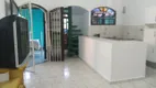 Foto 20 de Sobrado com 3 Quartos à venda, 62m² em Jardim Maramba, Itanhaém