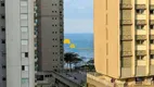 Foto 17 de Apartamento com 2 Quartos à venda, 100m² em Jardim Astúrias, Guarujá