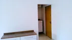 Foto 31 de Apartamento com 1 Quarto para alugar, 43m² em Jardins, São Paulo