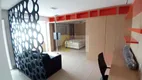 Foto 3 de Apartamento com 1 Quarto à venda, 51m² em Chácara Klabin, São Paulo