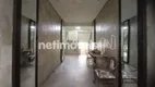 Foto 17 de Apartamento com 3 Quartos à venda, 110m² em Nova Suíssa, Belo Horizonte