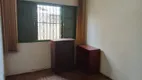 Foto 7 de Casa com 3 Quartos à venda, 200m² em Jardim Brasil, Bauru