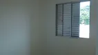Foto 9 de Apartamento com 2 Quartos à venda, 58m² em Jordanópolis, São Paulo