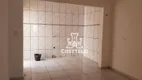 Foto 7 de Casa com 3 Quartos à venda, 115m² em Residencial Veneza, Londrina