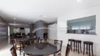 Foto 21 de Apartamento com 2 Quartos à venda, 84m² em Vila Mariana, São Paulo