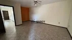 Foto 15 de Casa com 4 Quartos à venda, 338m² em Brasil, Itu