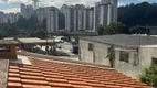 Foto 51 de Casa com 2 Quartos à venda, 137m² em Monte Azul, São Paulo