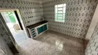 Foto 7 de Casa com 4 Quartos à venda, 274m² em Posse, Nova Iguaçu