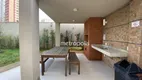 Foto 21 de Apartamento com 2 Quartos à venda, 62m² em Osvaldo Cruz, São Caetano do Sul