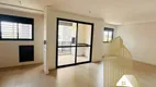 Foto 4 de Apartamento com 2 Quartos à venda, 89m² em Despraiado, Cuiabá