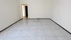 Foto 2 de Sala Comercial para alugar, 62m² em Centro, Pelotas