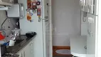 Foto 5 de Apartamento com 2 Quartos à venda, 50m² em Jardim Danfer, São Paulo