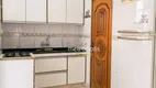 Foto 18 de Apartamento com 1 Quarto à venda, 87m² em Campos Eliseos, São Paulo