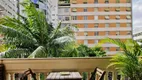 Foto 29 de Apartamento com 4 Quartos à venda, 210m² em Jardim América, São Paulo