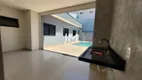 Foto 18 de Casa de Condomínio com 3 Quartos à venda, 164m² em JARDIM ITAPOAN, Monte Mor