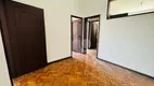 Foto 13 de Apartamento com 3 Quartos à venda, 103m² em Rio Comprido, Rio de Janeiro