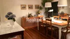 Foto 3 de Apartamento com 3 Quartos à venda, 165m² em Jardim Oceanico, Rio de Janeiro