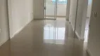 Foto 5 de Apartamento com 3 Quartos à venda, 92m² em Jaraguá Esquerdo, Jaraguá do Sul