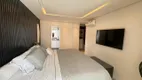 Foto 9 de Apartamento com 3 Quartos à venda, 117m² em Engenheiro Luciano Cavalcante, Fortaleza