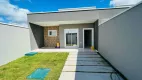 Foto 4 de Casa com 2 Quartos à venda, 80m² em Ancuri, Itaitinga