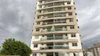 Foto 21 de Apartamento com 3 Quartos à venda, 127m² em Glória, Macaé