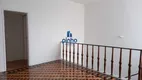 Foto 14 de Casa com 4 Quartos à venda, 320m² em Matatu, Salvador