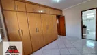 Foto 7 de Casa com 3 Quartos à venda, 130m² em Morada do Sol, Americana