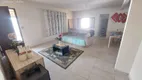 Foto 26 de Casa com 5 Quartos à venda, 357m² em Reduto da Paz, Rio das Ostras