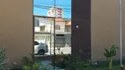 Foto 8 de Apartamento com 3 Quartos à venda, 70m² em Caiçara Adeláide, Belo Horizonte