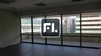 Foto 10 de Sala Comercial para venda ou aluguel, 1300m² em Vila Olímpia, São Paulo