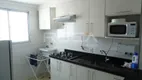 Foto 4 de Apartamento com 2 Quartos à venda, 42m² em Vila Irene, São Carlos