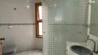 Foto 11 de Casa com 5 Quartos à venda, 300m² em Santa Catarina, Caxias do Sul