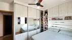 Foto 6 de Apartamento com 2 Quartos à venda, 98m² em Vila Cascatinha, São Vicente