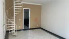 Foto 9 de Casa com 3 Quartos à venda, 150m² em Interlagos, Vila Velha