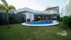 Foto 25 de Sobrado com 3 Quartos à venda, 405m² em Vila Morangueira, Maringá