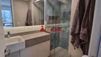 Foto 10 de Apartamento com 1 Quarto à venda, 42m² em Cerqueira César, São Paulo