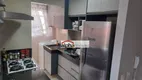 Foto 3 de Apartamento com 2 Quartos à venda, 49m² em Jardim Nova Hortolândia I, Hortolândia