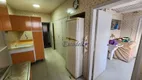 Foto 6 de Apartamento com 3 Quartos à venda, 114m² em Jardim Paulista, São Paulo