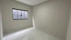 Foto 13 de Casa com 3 Quartos à venda, 250m² em Ceilândia, Brasília