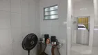 Foto 30 de Apartamento com 2 Quartos à venda, 109m² em Cabula VI, Salvador