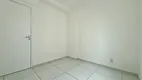 Foto 9 de Apartamento com 3 Quartos à venda, 59m² em Recanto das Palmeiras, Teresina