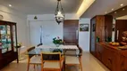 Foto 2 de Apartamento com 3 Quartos à venda, 136m² em Espinheiro, Recife