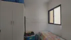 Foto 21 de Apartamento com 4 Quartos à venda, 194m² em Aflitos, Recife